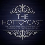 Hot-Toycast-logo_144.jpg