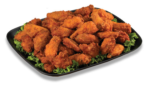 wing-platter.jpg