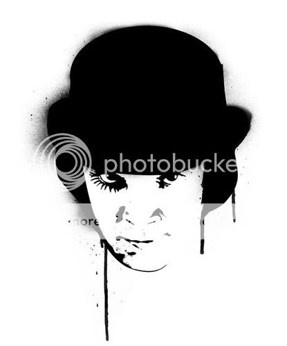 alexanderdelargeaclockworkorangearthandpulledscreenprint-9f24bd57a09086c17cfd291357a7400b_h.jpg