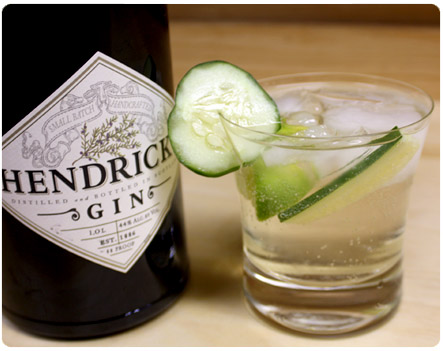 hendricks_gin_cocktail.jpg