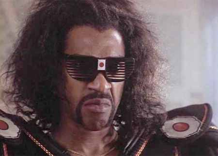 ShoNuff-The-Shogun-of-Harlem..jpg