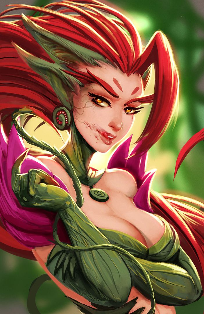 zyra_remake_by_raichiyo33-d8dj42r.jpg~original