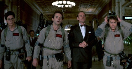 Ghostbuster_Recap2_1.jpg