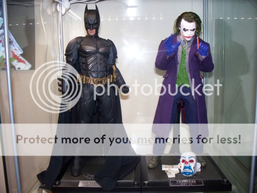 Jokerndbats.jpg