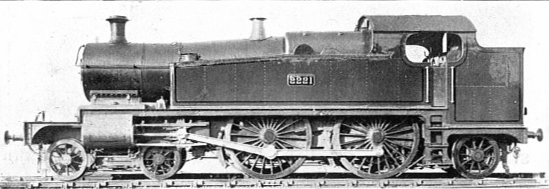 GWR_County_tank_class_2221_%28Howden%2C_Boys%27_Book_of_Locomotives%2C_1907%29.jpg