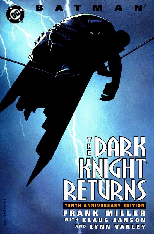 batman-the-dark-knight-returns28129.jpg