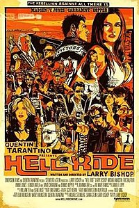 200px-Hell_Ride_poster.jpg