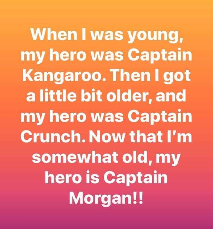 Its-all-about-the-Captain....jpg