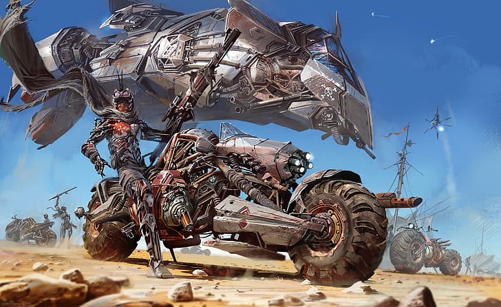 sci-fi-cyborg-futuristic-motorcycle-post-apocalyptic-hd-wallpaper-preview.jpg