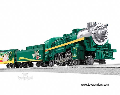 630122-The-Wizard-Oz-Train-Lionel.jpg