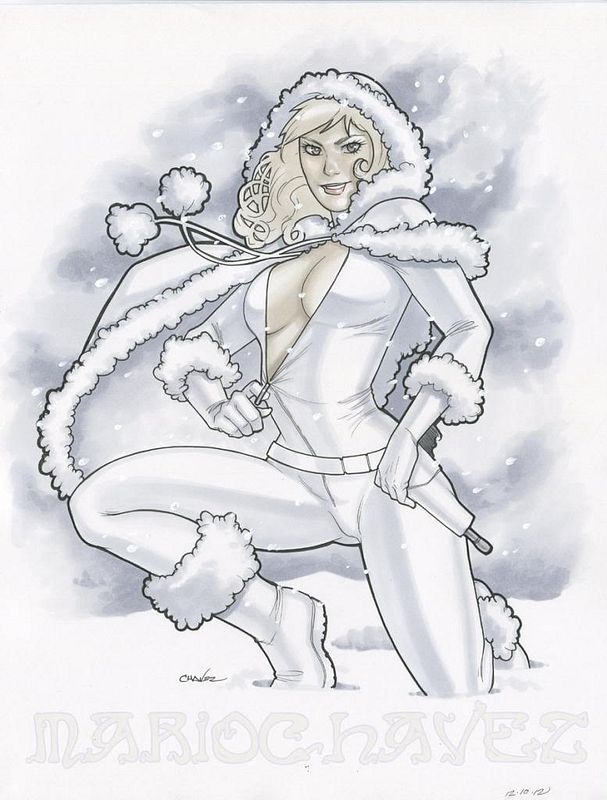 snow_bunny_by_mariochavez-d5pytb0_zps909f4f4b.jpg