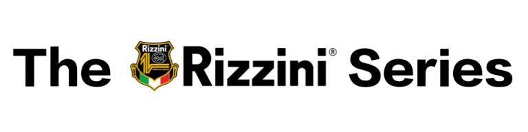 Rizzini-Series-768x192.png