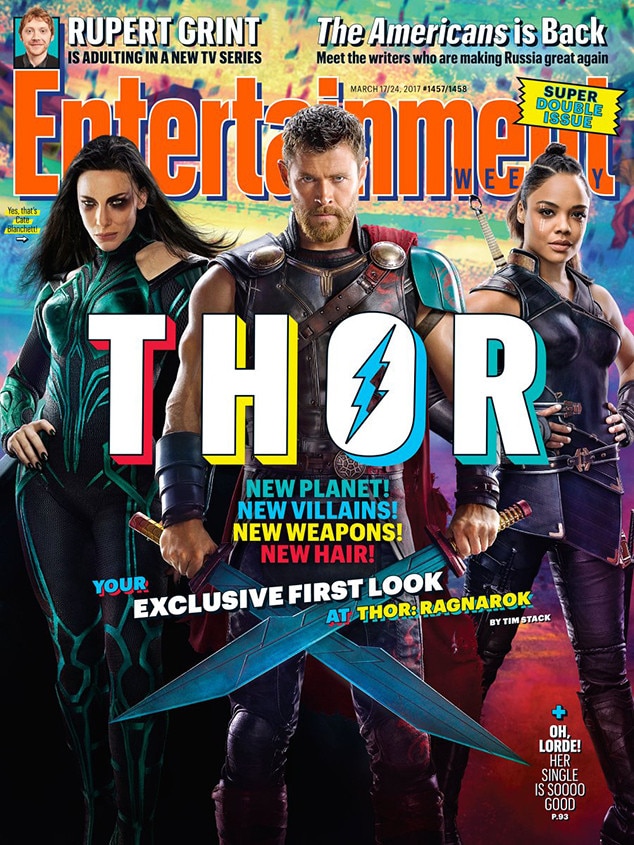 rs_634x845-170308094735-634.thor-ragnarok-ew.3817.jpg