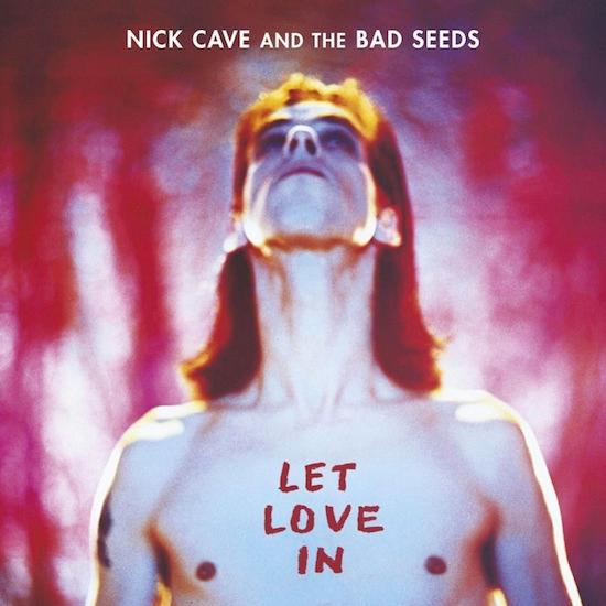 nick-cave_let-love-in2-768x768_1399557739_crop_550x550.jpg