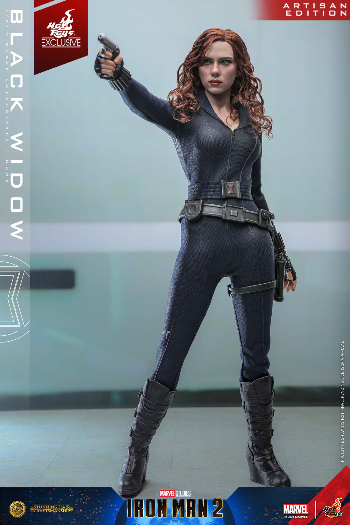 Hot-Toys-Black-Widow-IM2-012.jpg