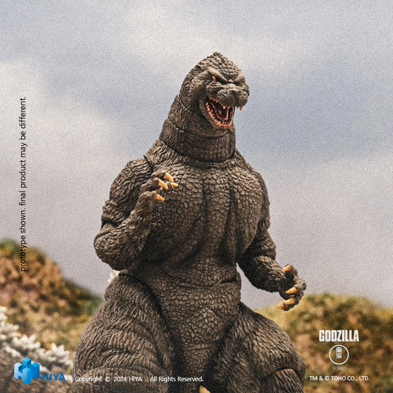 Hiya-Toys-Godzilla-1991-Figure-002.jpg