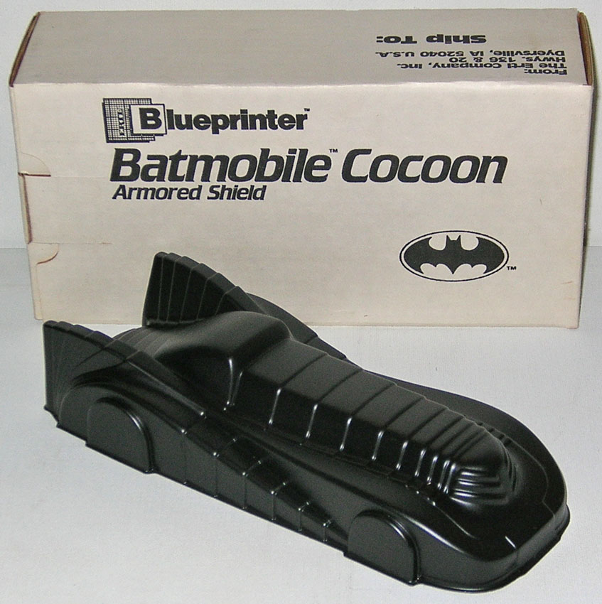 batmobilecacoon1.jpg