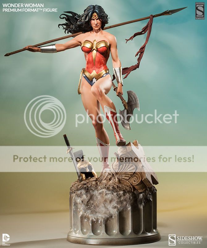 3001151-wonder-woman-003_zpsee8ffbc1.jpg