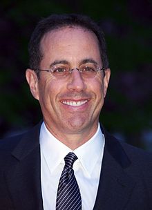 220px-Jerry_Seinfeld_2011_Shankbone.JPG