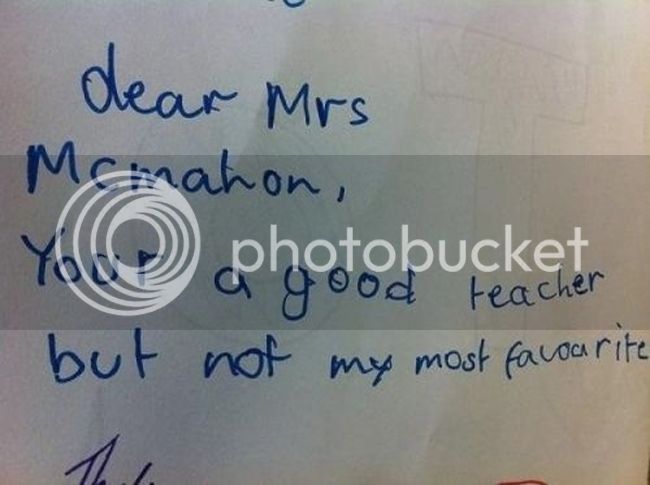 the-funniest-notes-from-kids-struggling-to-express-their-emotions-171_zps4e06a5ee.jpg