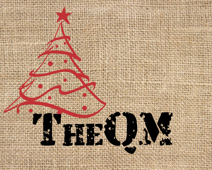 The-QM-Christmas-logo.jpg