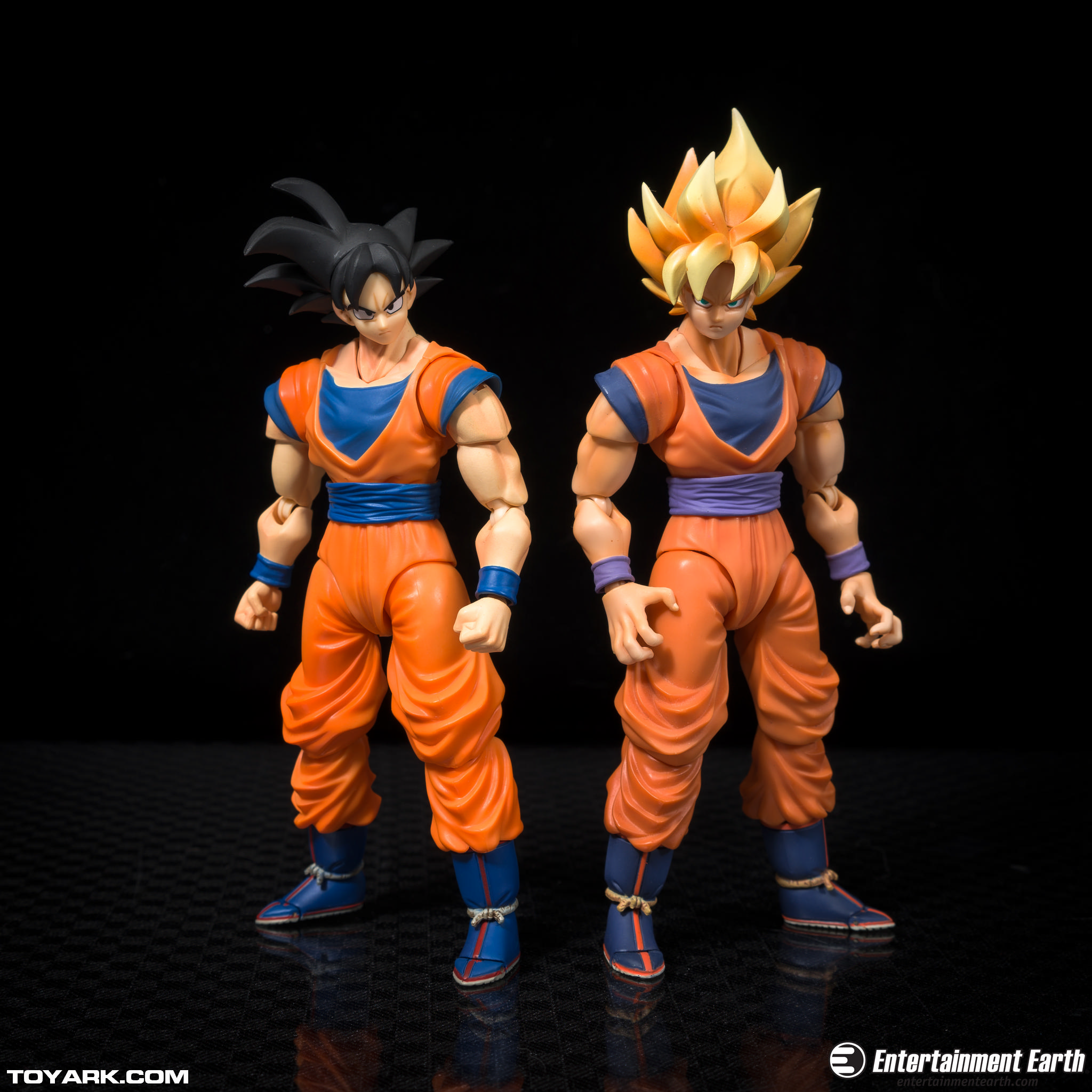 SH-Figuarts-Son-Goku-36.jpg