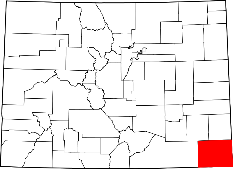 800px-Map_of_Colorado_highlighting_Baca_County.svg.png