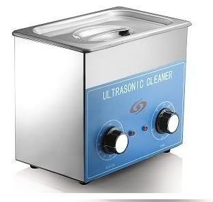 Ultrasonic-Cleaner-VGT-1700--754687.jpg