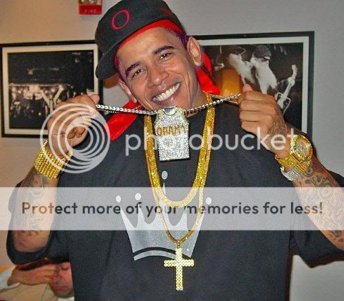 obama-gangsta.jpg