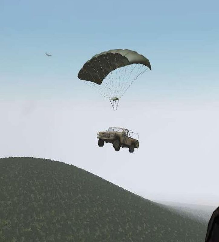 AirdropJeep3.jpg