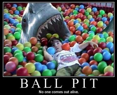 Kids-Ball-Pit-649.jpg