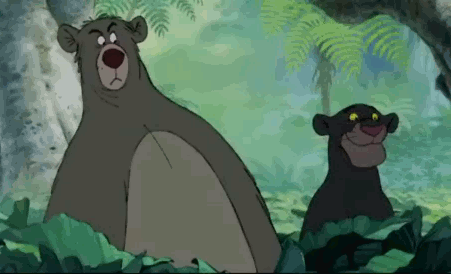 Bear+raping+black+panther+the+most+overused+gif_0345db_5180020.gif