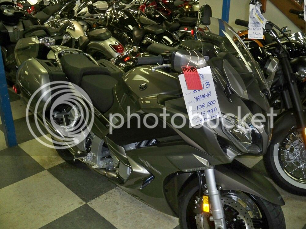 bike6_zps806d45ec.jpg