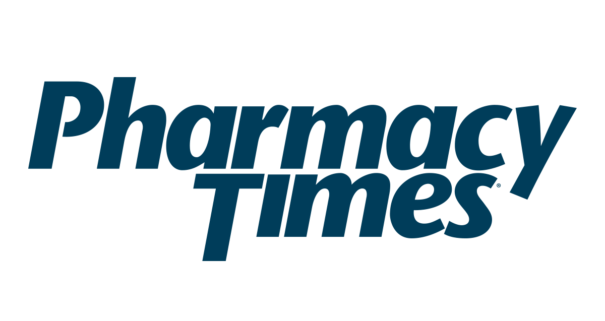 www.pharmacytimes.com