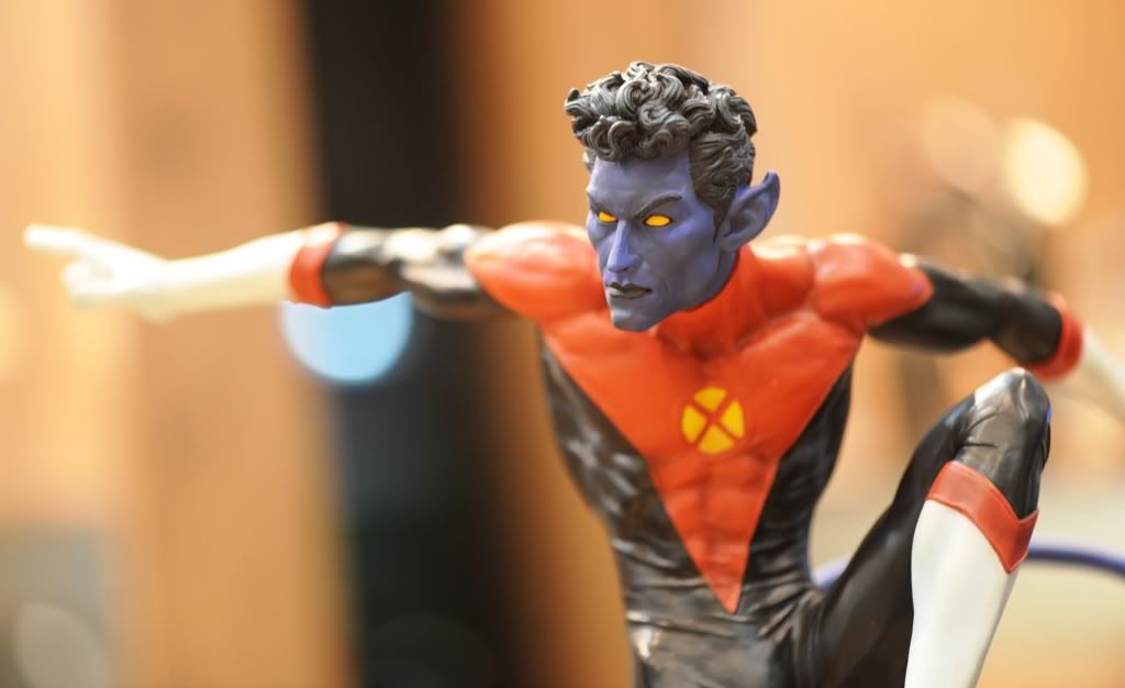 Nightcrawler2a.jpg