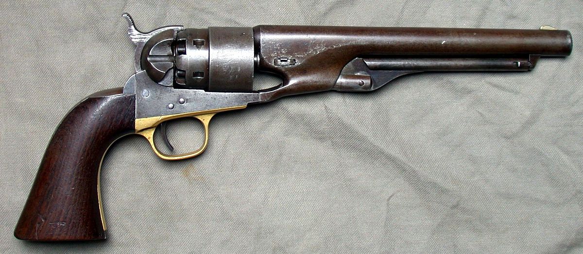 1200px-Colt_Army_Mod_1860_US.JPG