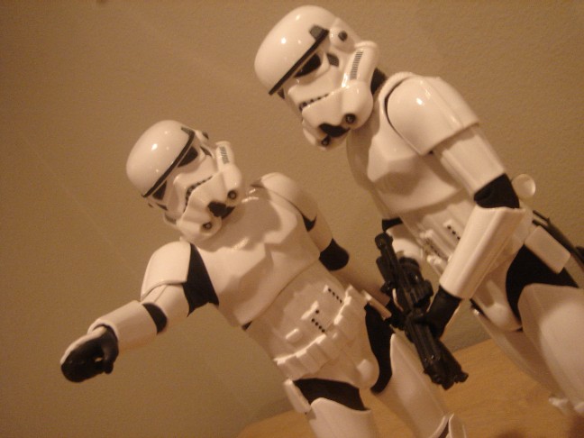 Stormtroopers_Marmit_Style_005.jpg