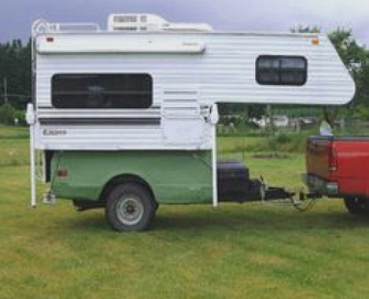 Pickup_trailer_Camper.jpg