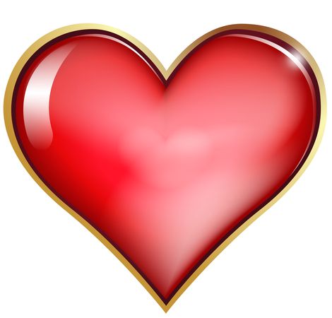 96256d918d1cec2000b0e3b41c0a84c5--heart-emoticon-red-hearts.jpg
