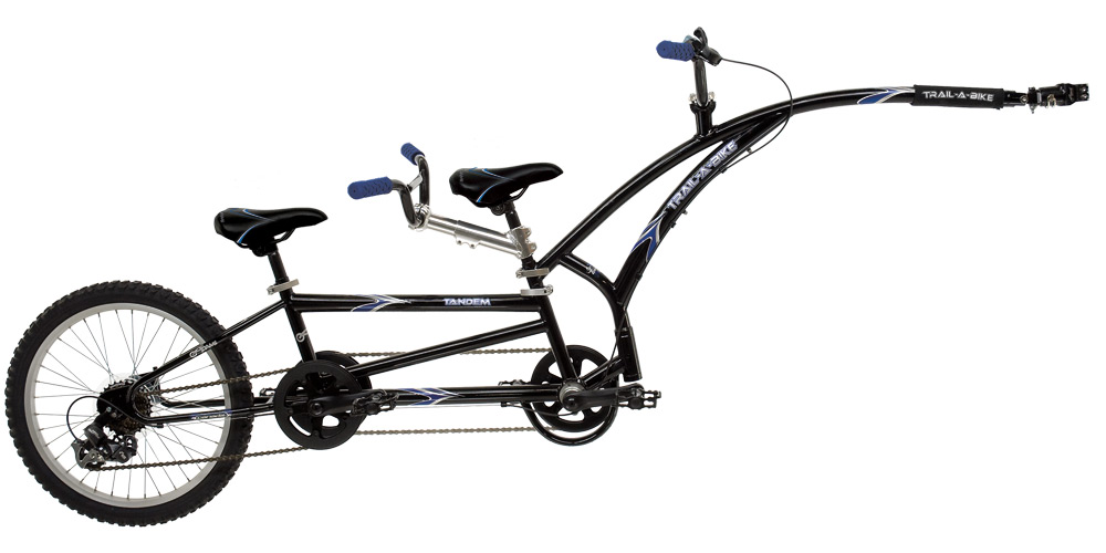 folder-tandem-1.jpg