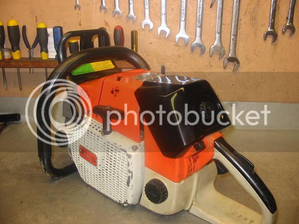 Stihl084055.jpg