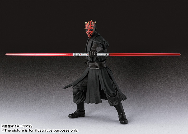 sw_shf_item05_tmb01.jpg