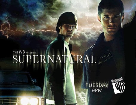Supernatural111.gif