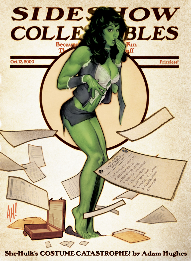 She_Hulk_Litho_by_AdamHughes.jpg