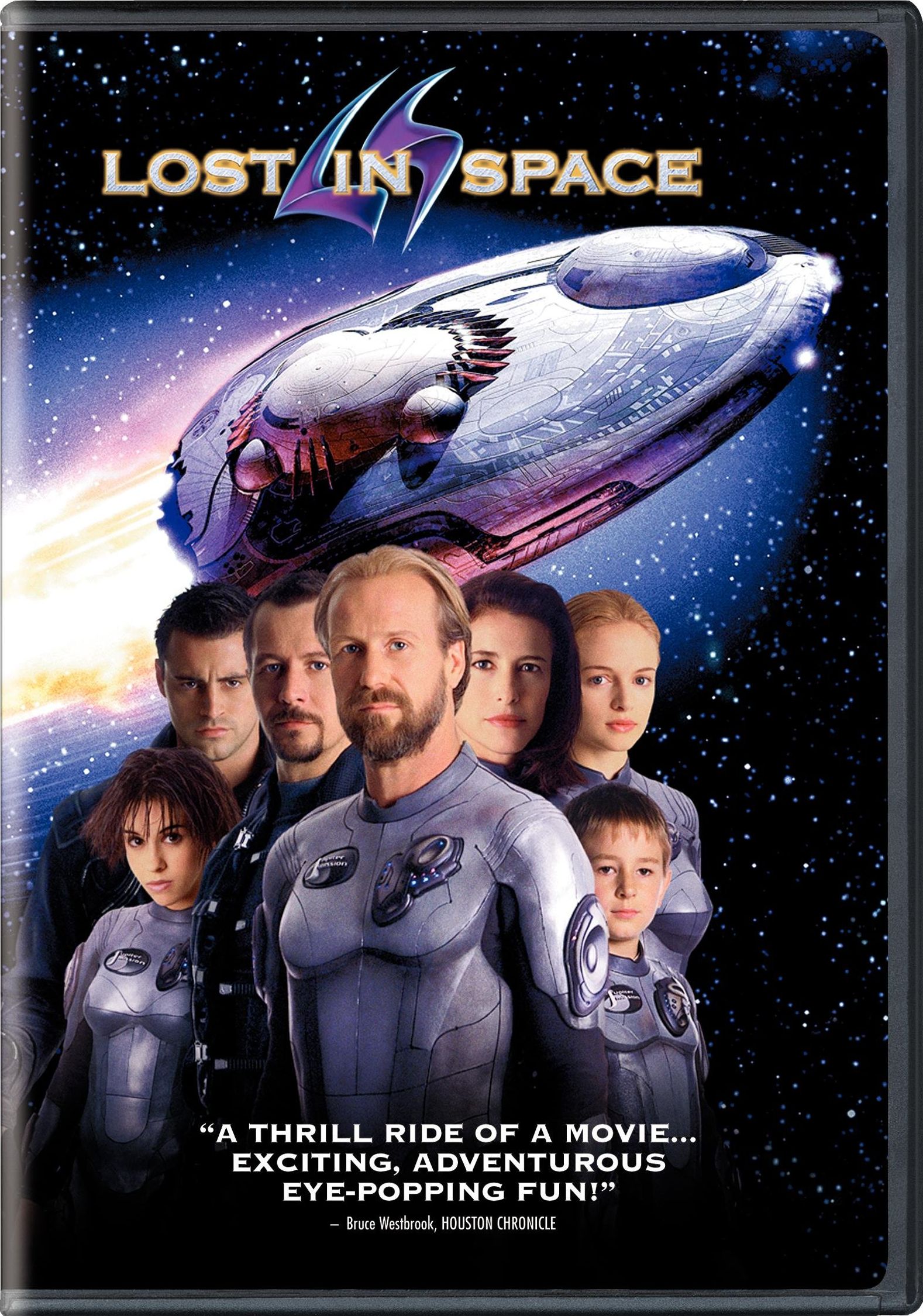 lost-in-space-dvd-cover-24.jpg