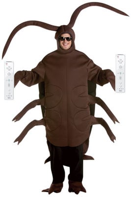 wii_cockroach.jpg