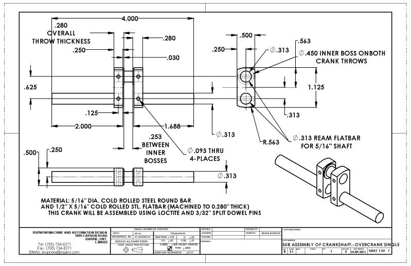 SUBASSEMBLYOFCRANKSHAFT--OVERCRANKSINGLE.jpg