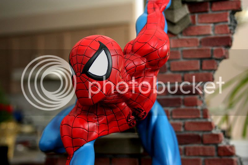 Spiderman4.jpg