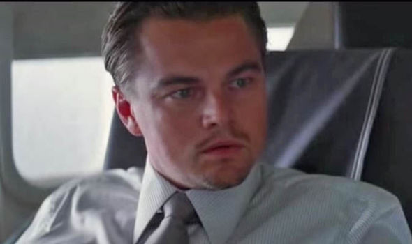 Leonardo-DiCaprio-in-Inception-582163.jpg