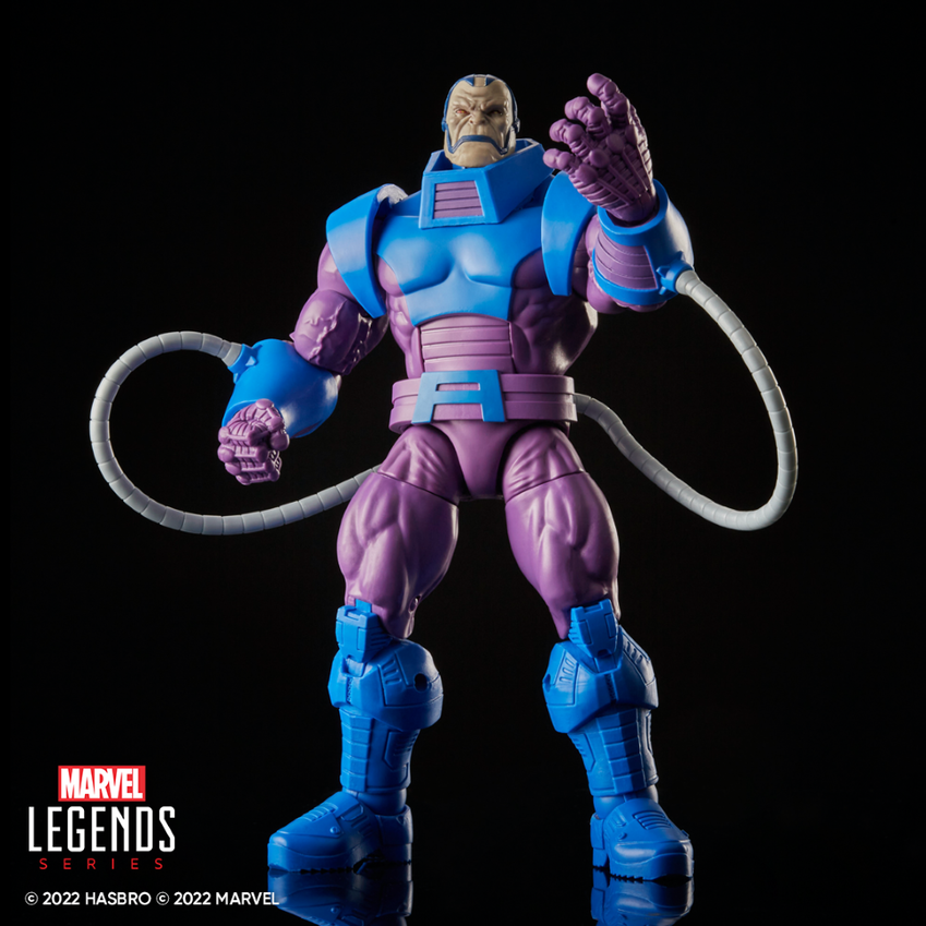 Marvel-Legends-x-men-Apocalypse-carded-2.png
